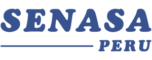 brand-4